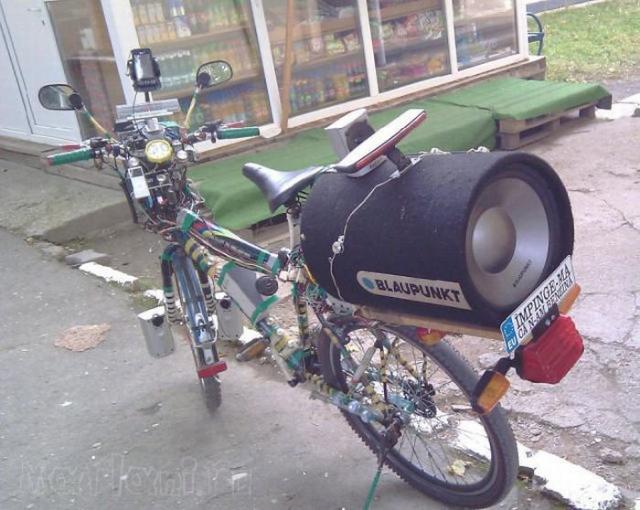 samaze_104-18