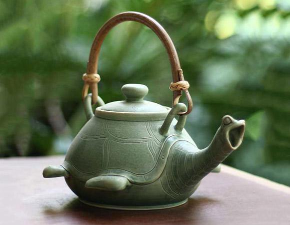 samaze_111-17