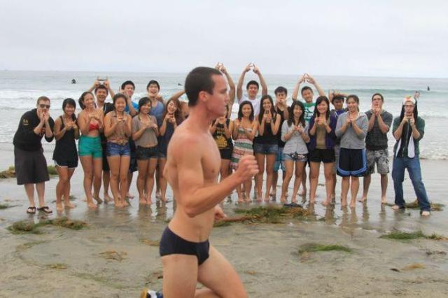 samaze_121-40