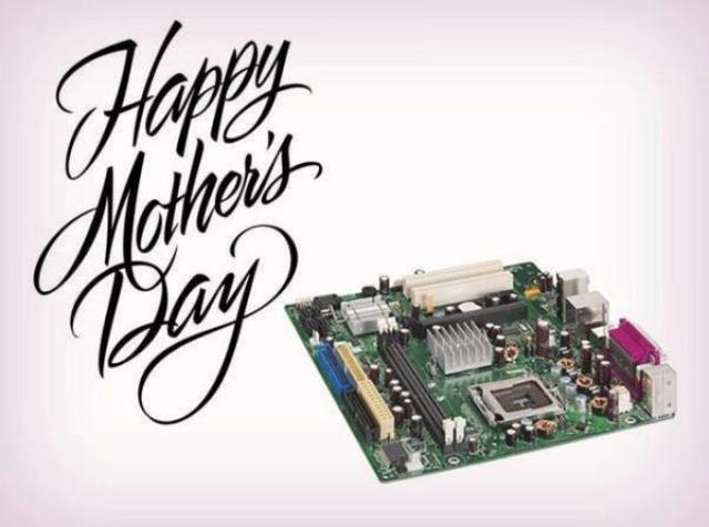 samaze_135-29