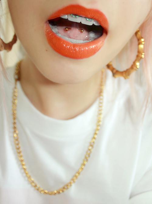 samaze_064-127