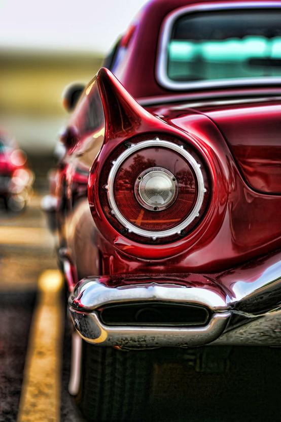 samaze_066-119