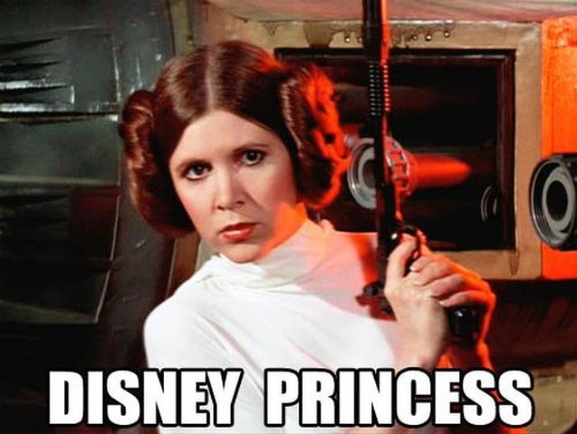 samaze_119-51