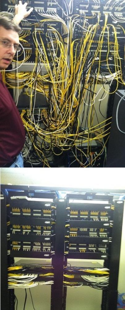 samaze_134-38