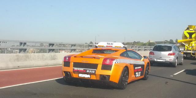 samaze_110-61