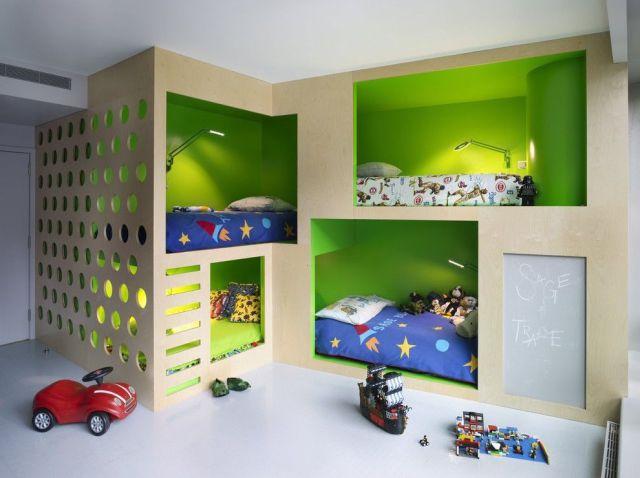 samaze_085-42