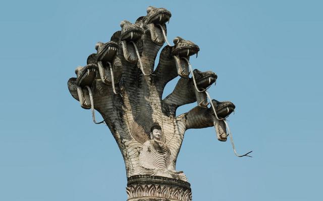 samaze_080-110