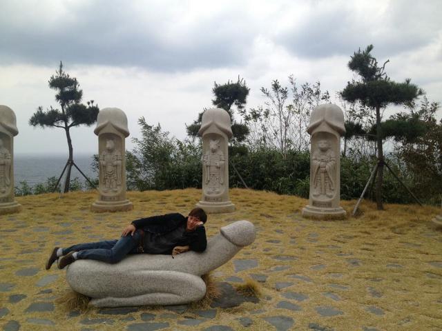 samaze_086-104