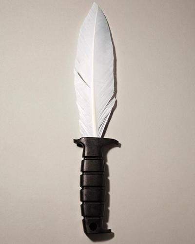 samaze_107-68
