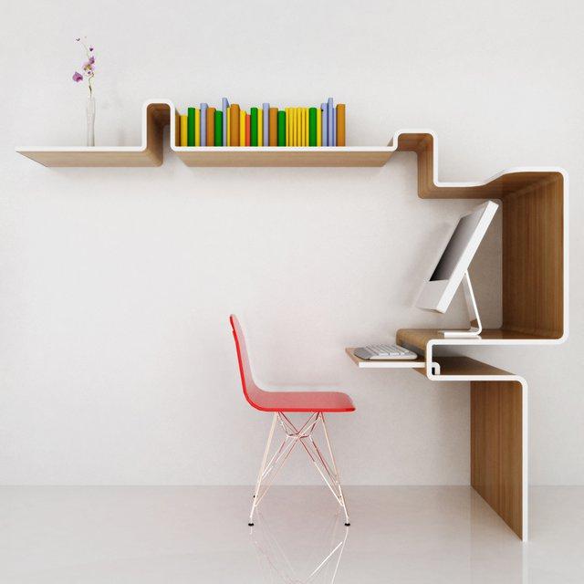 samaze_060-153