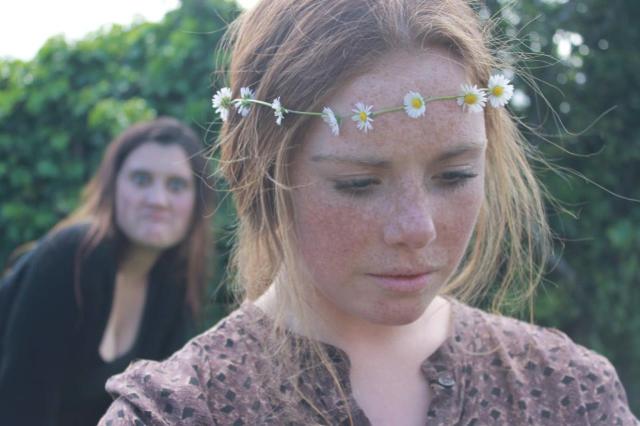 samaze_061-154