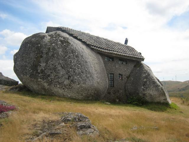 samaze_105-79