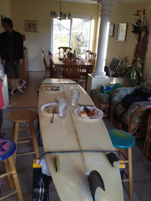 samaze_064-161