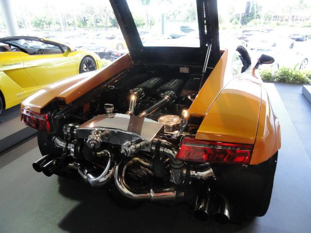 samaze_064-171