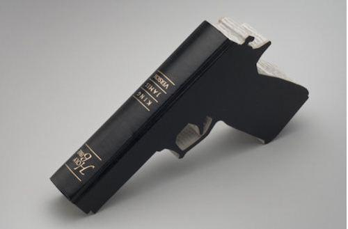 samaze_085-130