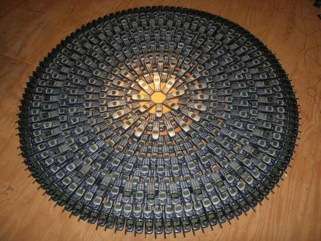 samaze_102-92