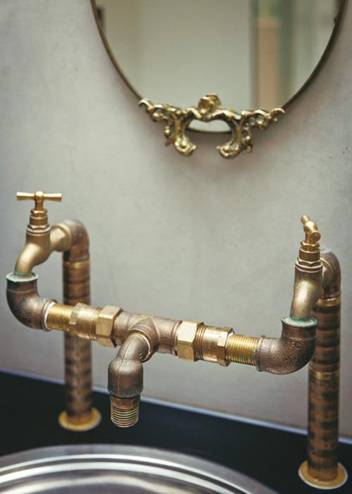 samaze_105-90