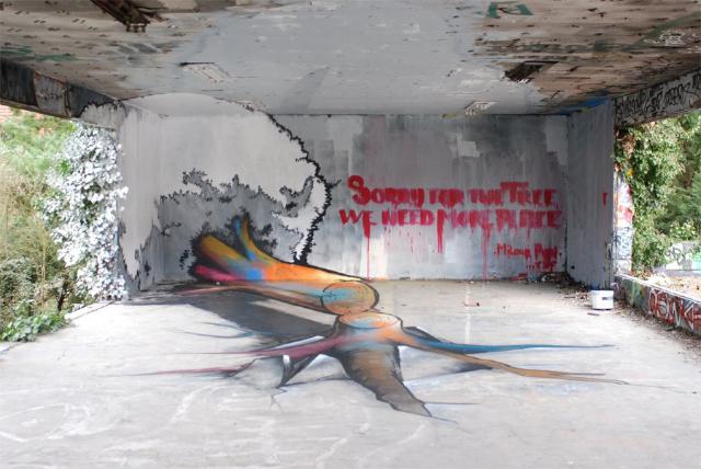 samaze_112-77