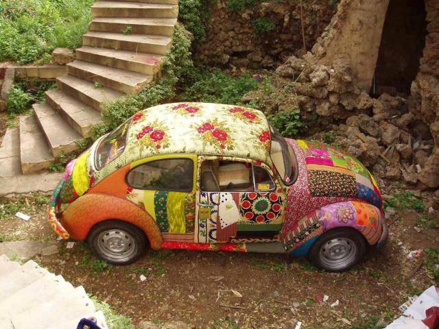samaze_085-131