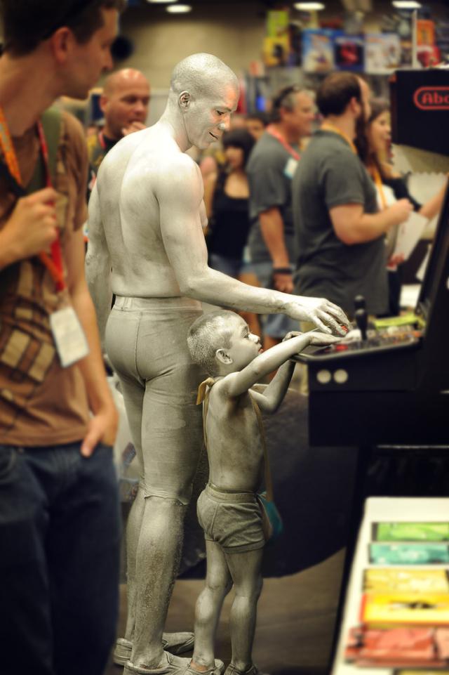 samaze_093-115
