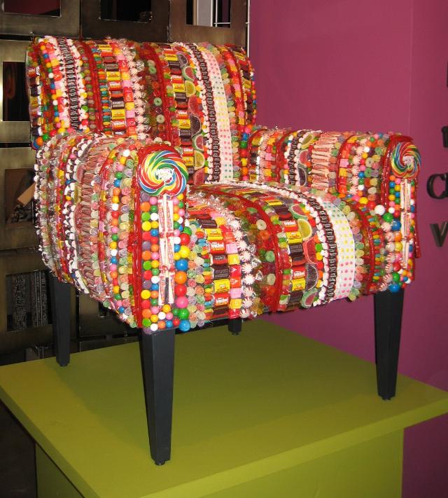 samaze_130-49