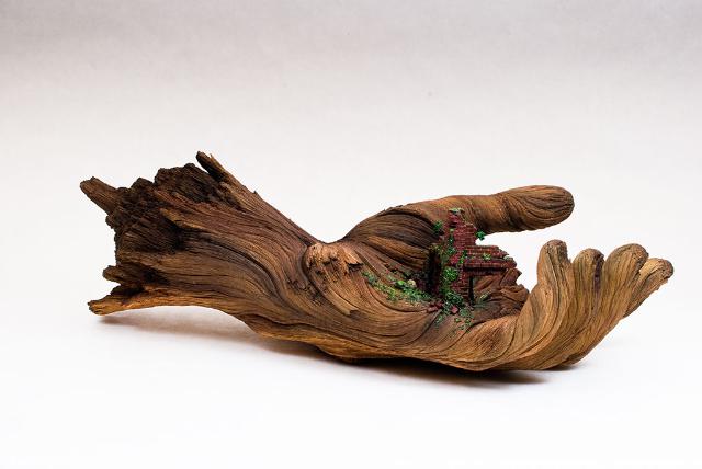 samaze_135-44