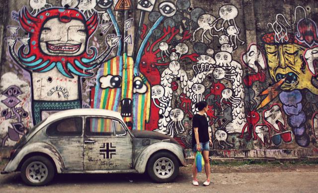 samaze_118-73