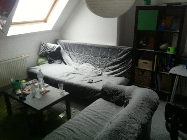 samaze_124-63