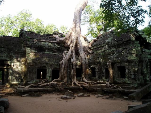 samaze_066-60
