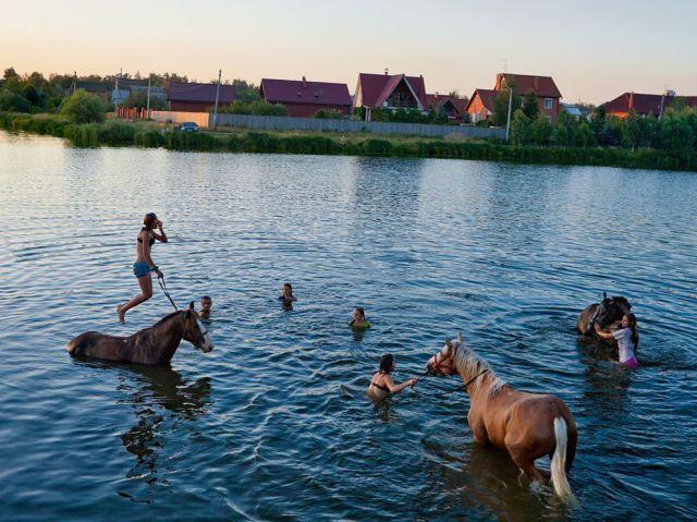 samaze_081-48