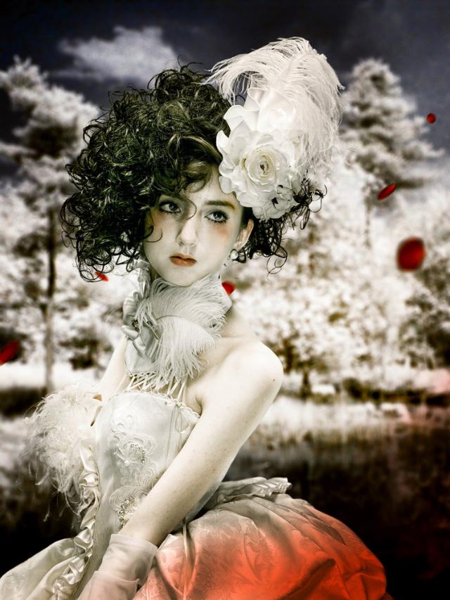 samaze_093-34