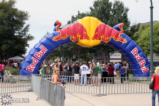 samaze_002-430 samaze_002-430