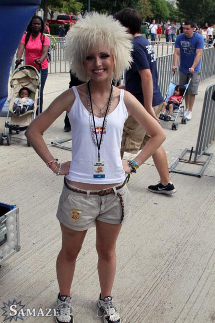 samaze_003-433 samaze_003-433