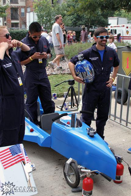 samaze_005-435 samaze_005-435