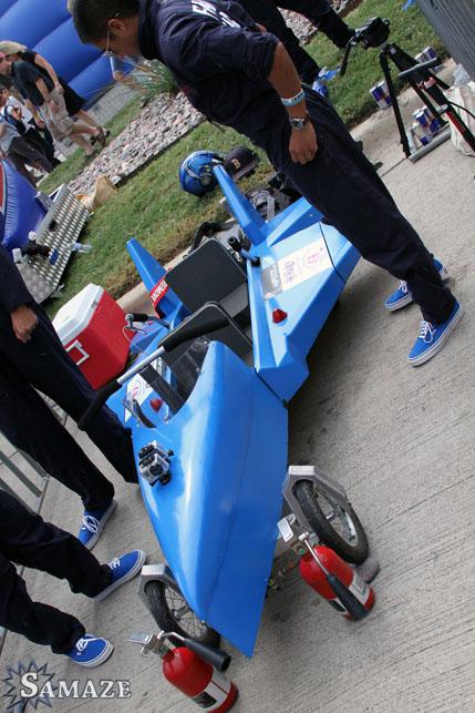 samaze_007-426 samaze_007-426