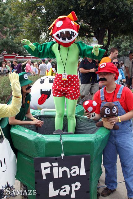 samaze_012-399 samaze_012-399