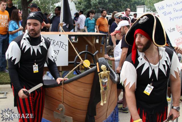 samaze_016-346 samaze_016-346