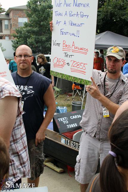 samaze_017-340 samaze_017-340