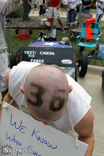 samaze_018-328 samaze_018-328