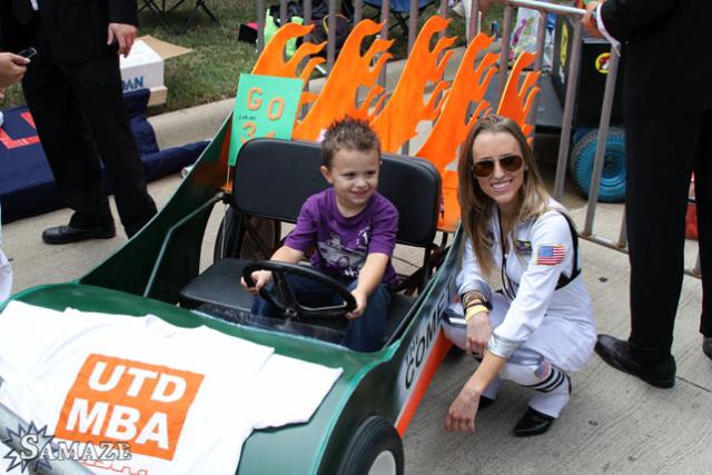 samaze_023-272 samaze_023-272