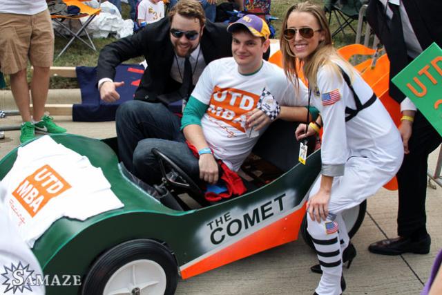 samaze_024-267 samaze_024-267