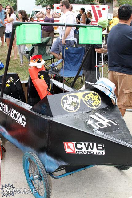 samaze_027-240 samaze_027-240