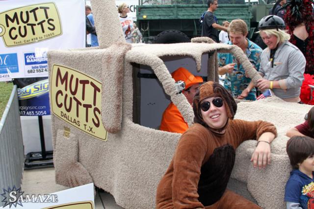 samaze_039-167 samaze_039-167