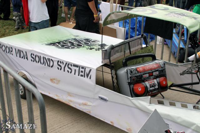 samaze_043-147 samaze_043-147