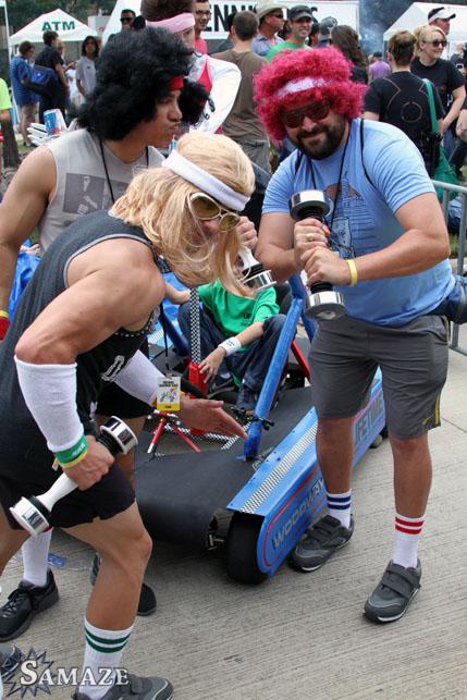 samaze_046-135 samaze_046-135