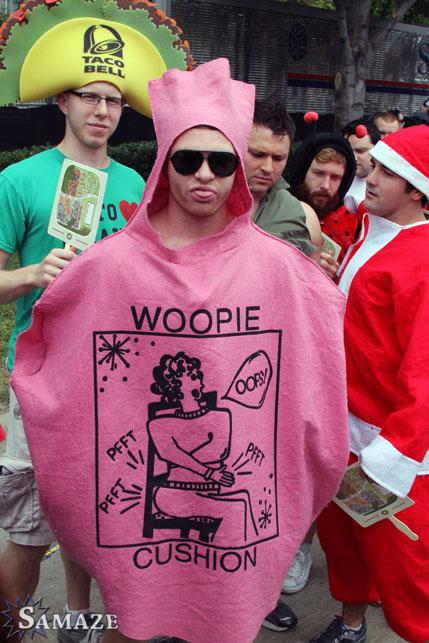 samaze_048-125 samaze_048-125