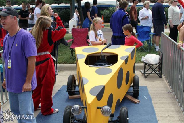 samaze_084-55