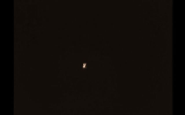 samaze_003-525 samaze_003-525