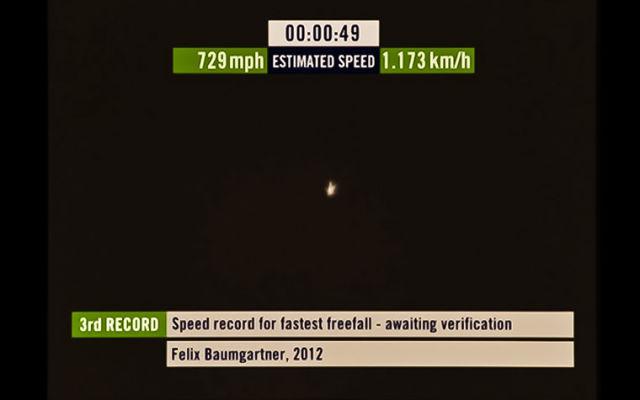 samaze_014-462 samaze_014-462