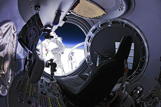 samaze_015-442 samaze_015-442